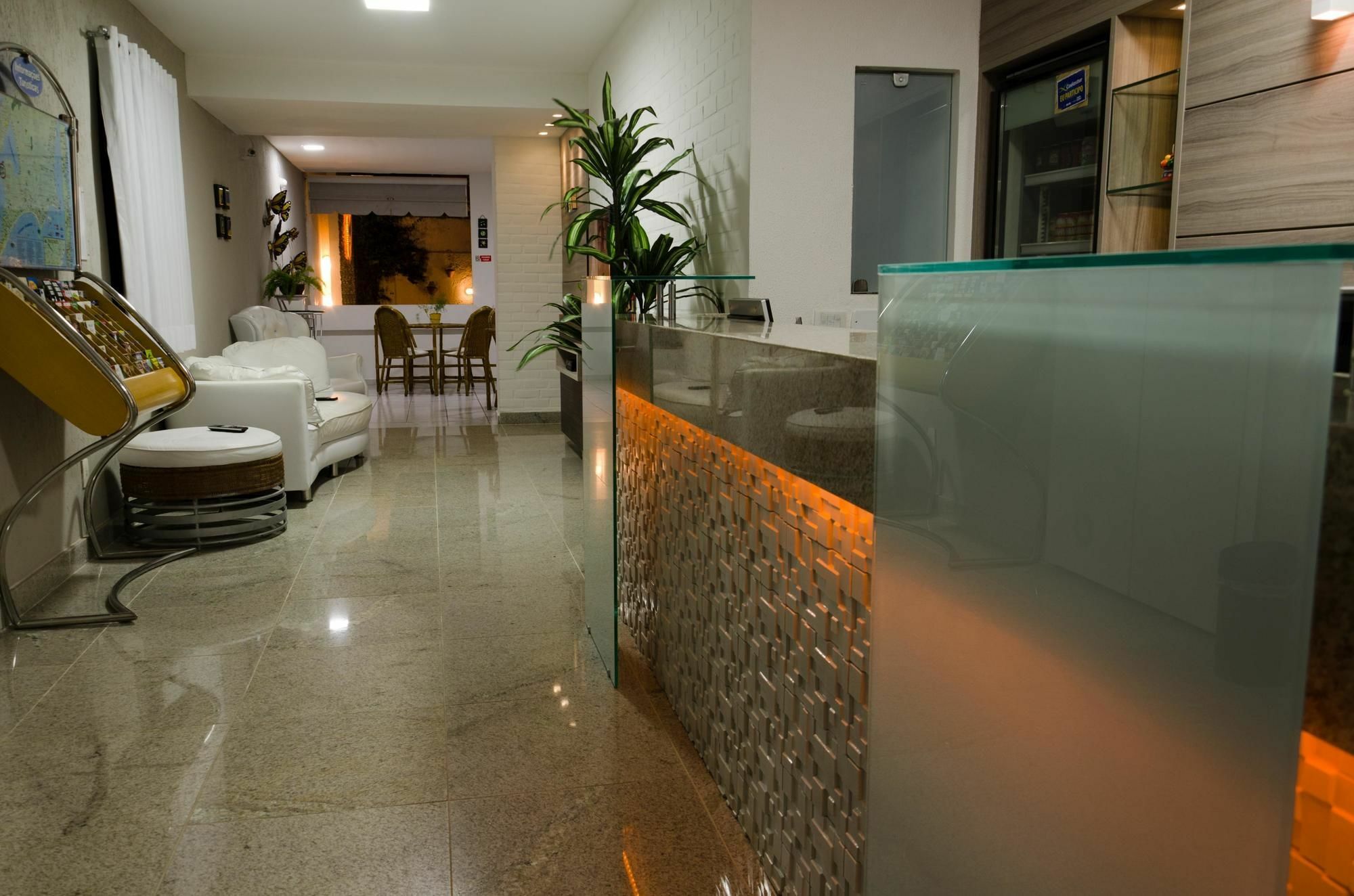 Hotel Pousada Da Sereia Maceio  Exterior photo